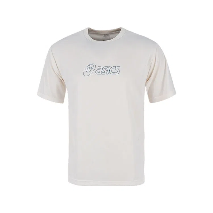 Asics FW25 T
