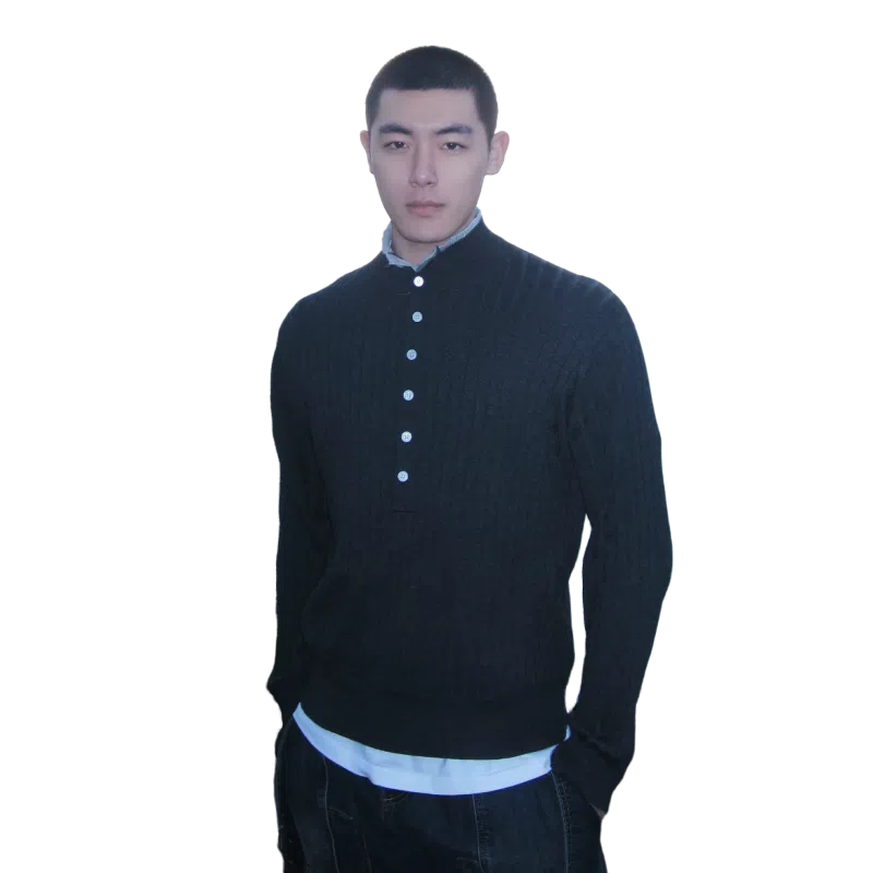 YGHOME OFFICIAL