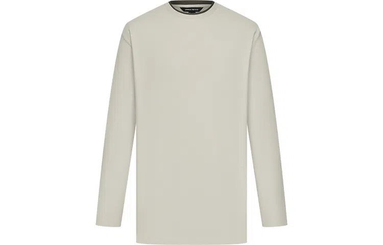 URBAN REVIVO UR T T_