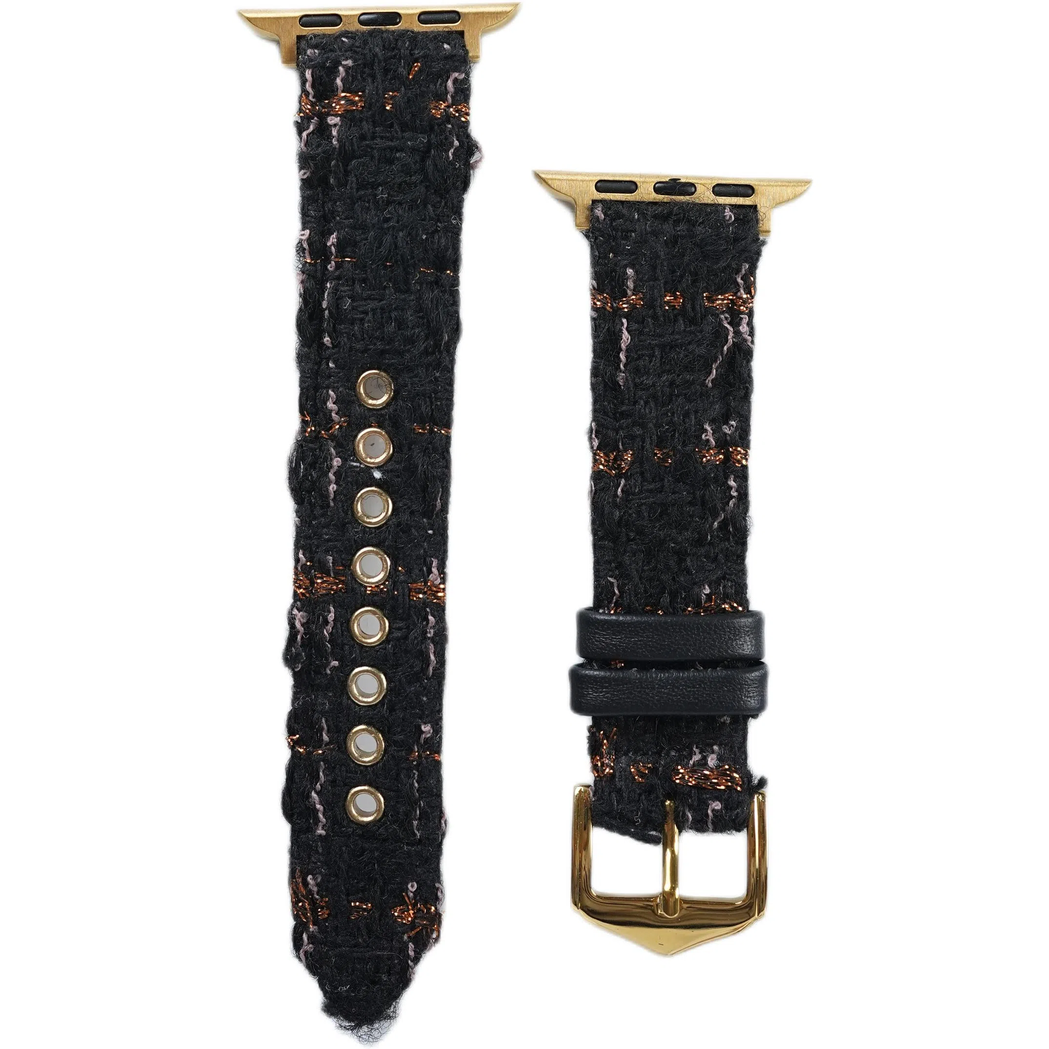 iwatchS10S11S9S8S7SEUltra2