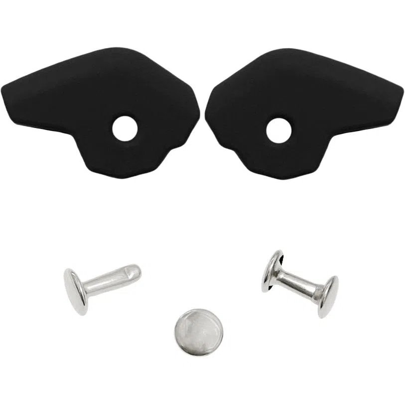 US8ACC AF1AJ1DUNKGTCUTHD2017 spo