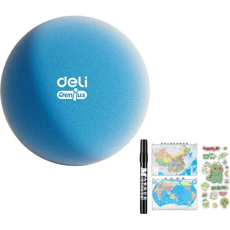 deli