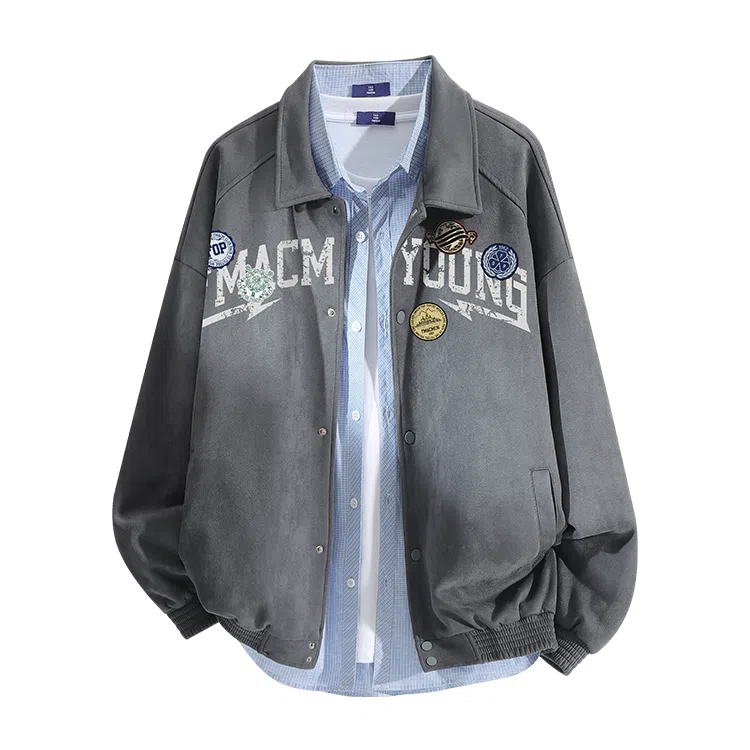 FAX FOR FMACM LogoCLEAN FIT