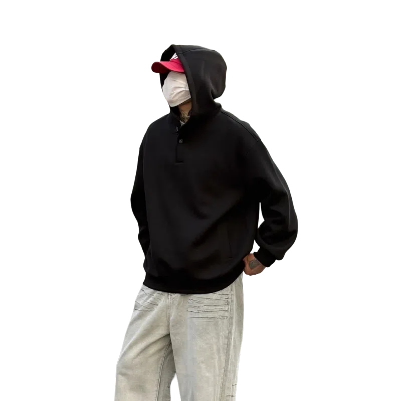 YGHOME OFFICIAL cleanfit