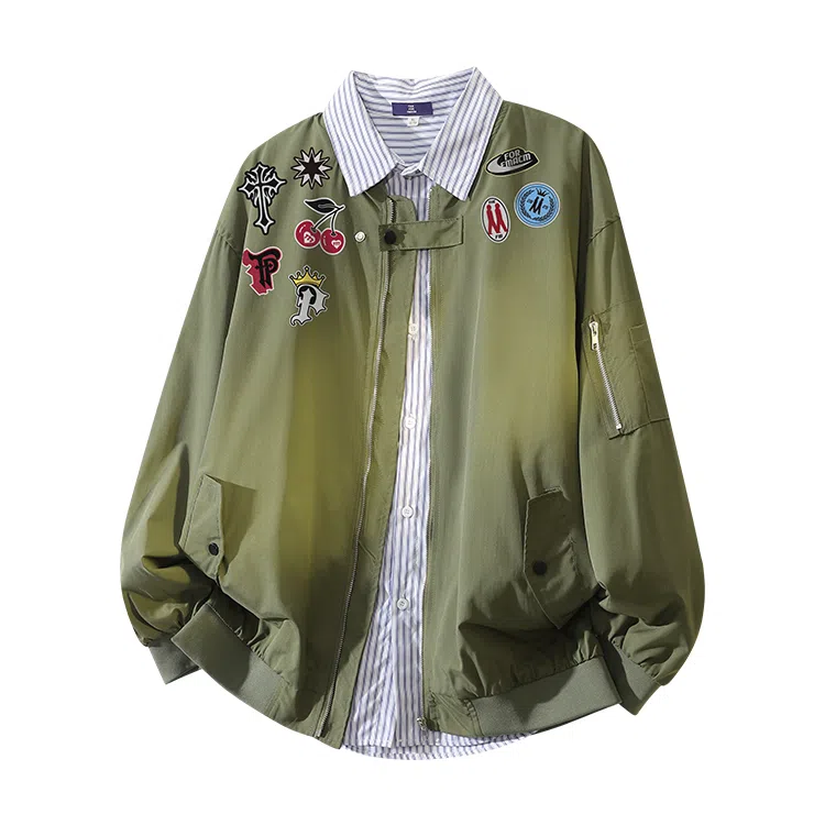 FAX FOR FMACM CLEAN FIT