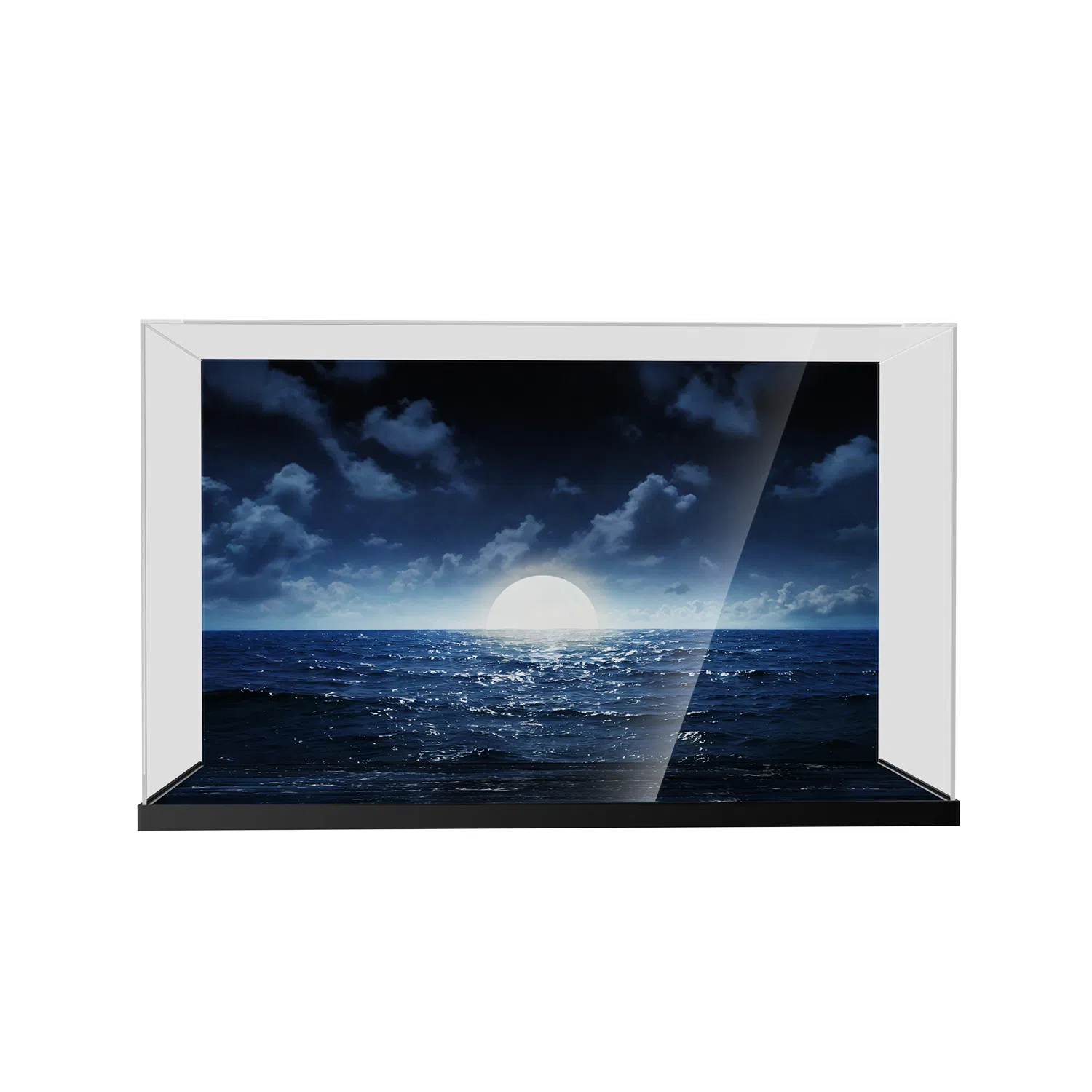 LIGHT YOUR BRICKS IDEAS 21350