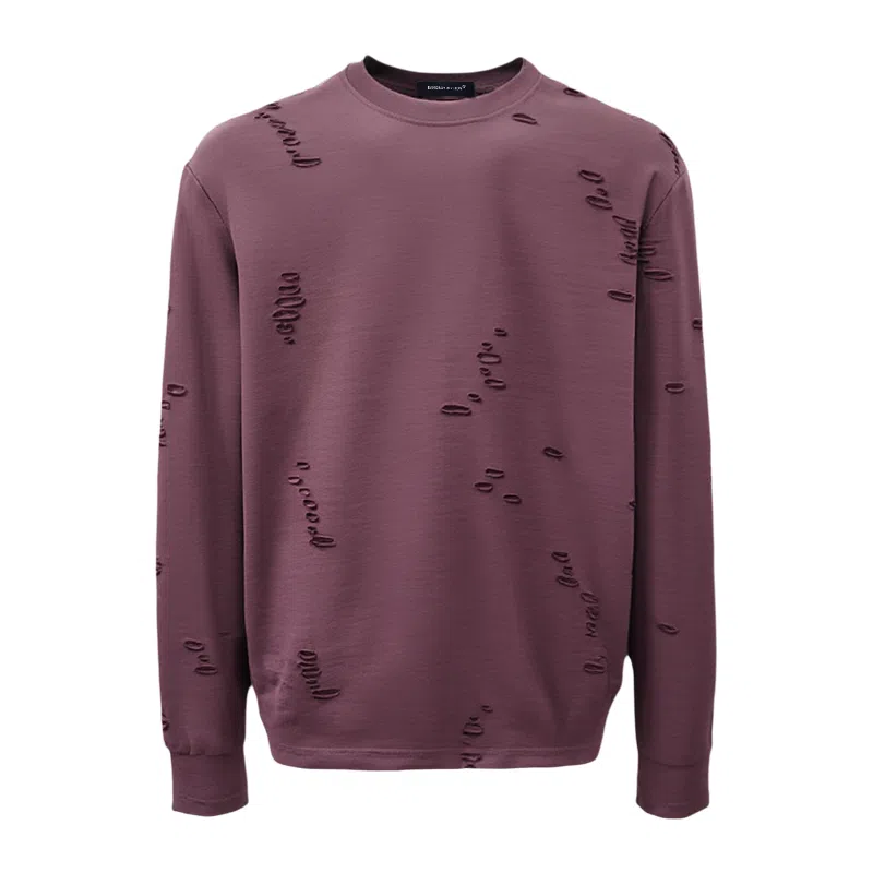 BANGBOY X IZTION T2025