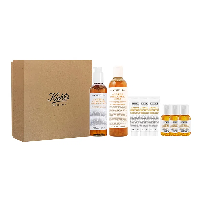 230ml+250ml+30ml*3+40ml*3+