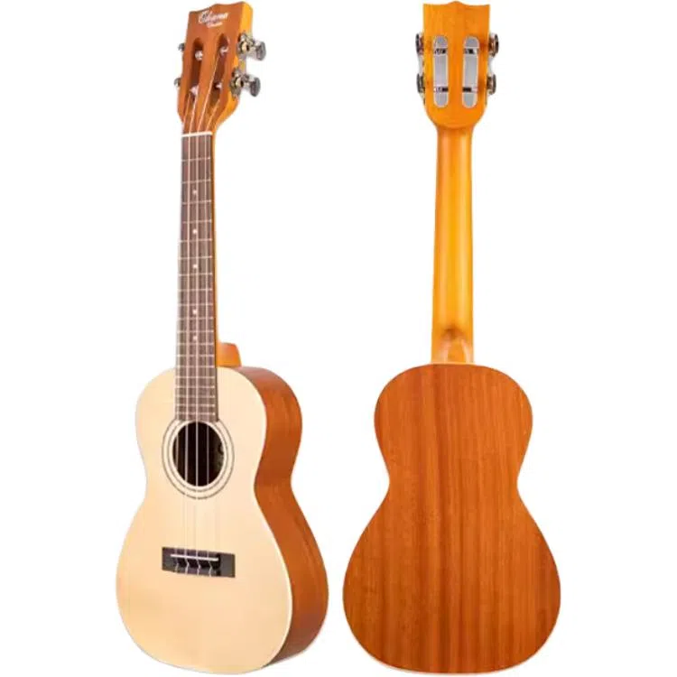 Ohana() CK-2TK-2 2326