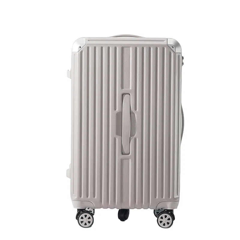 OSOCE ABS+PC 2024262228