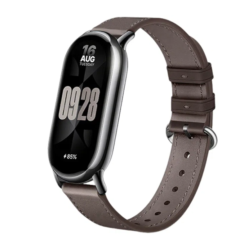 Xiaomi109nfc76543