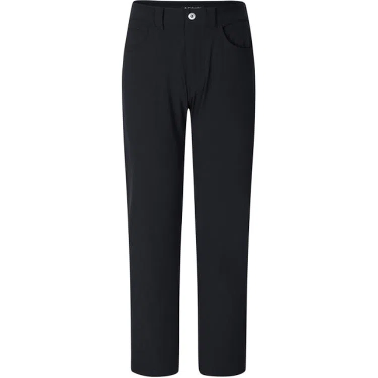 Columbia Casual Outdoor