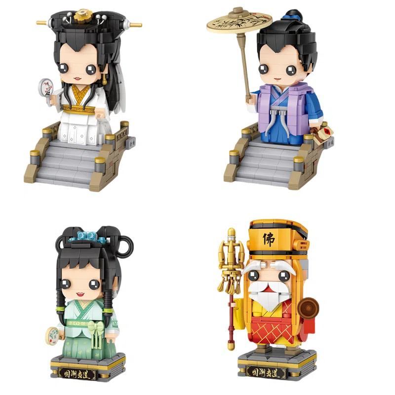 T 301-600psc T-1545-1548LOZ