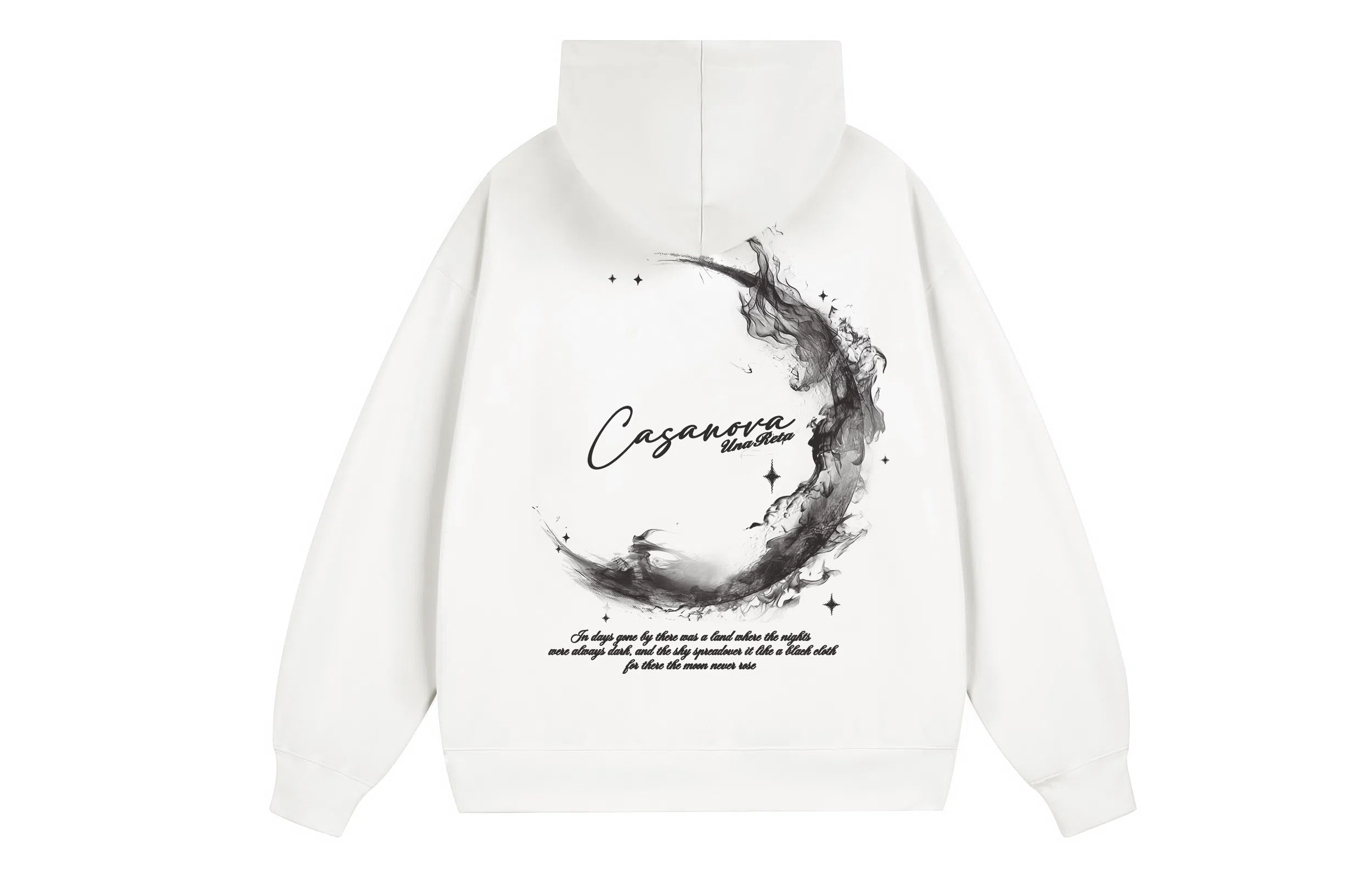 UNA RETA logocleanfit