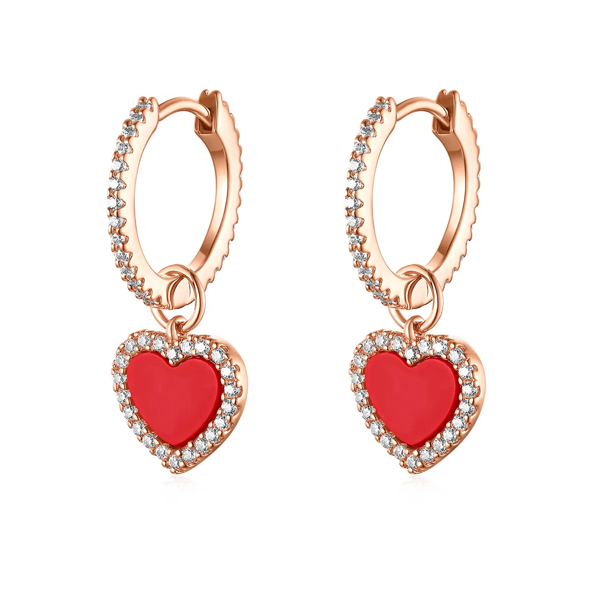 apm monaco VALENTINE