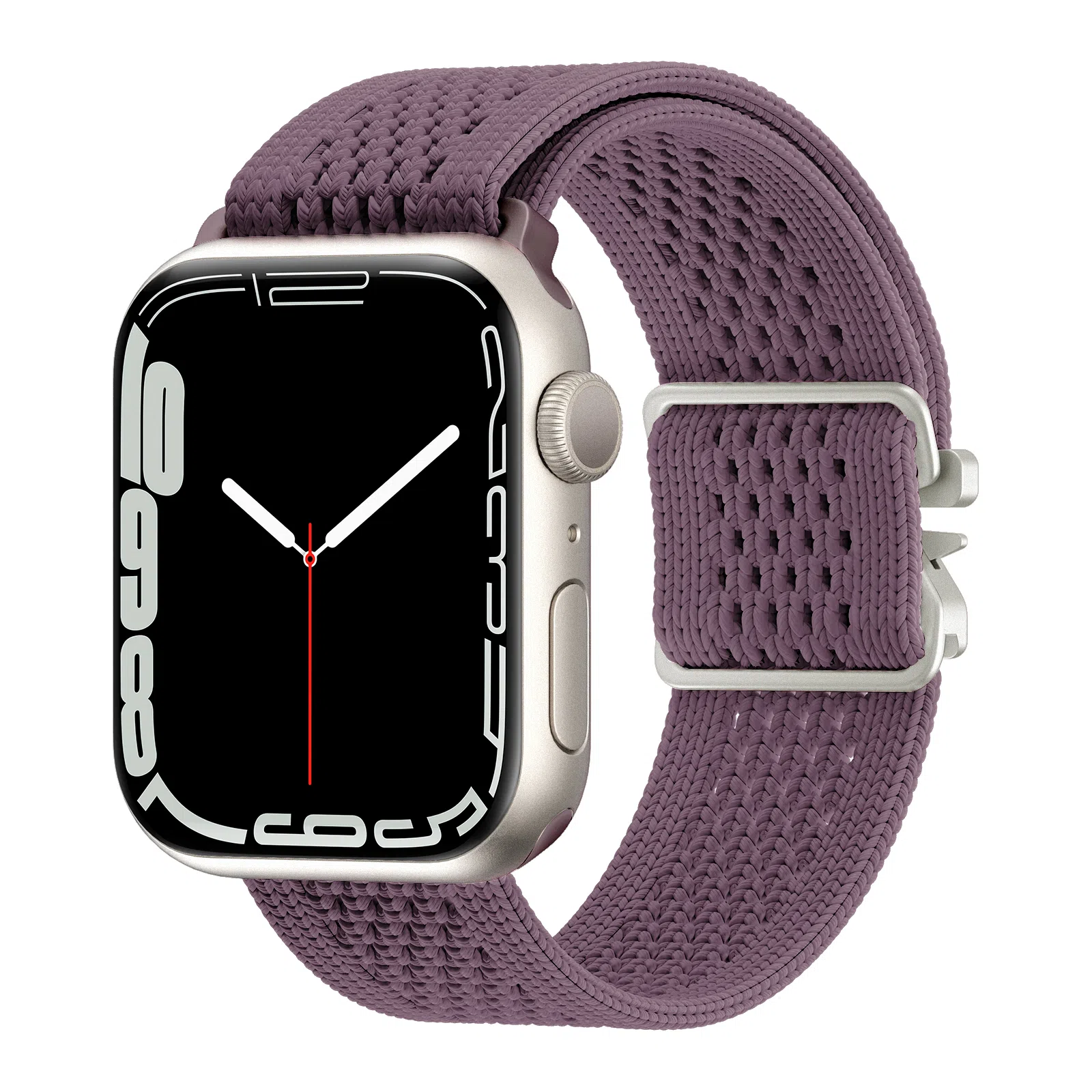 YOOBAO iWatch Ultra12S10987654