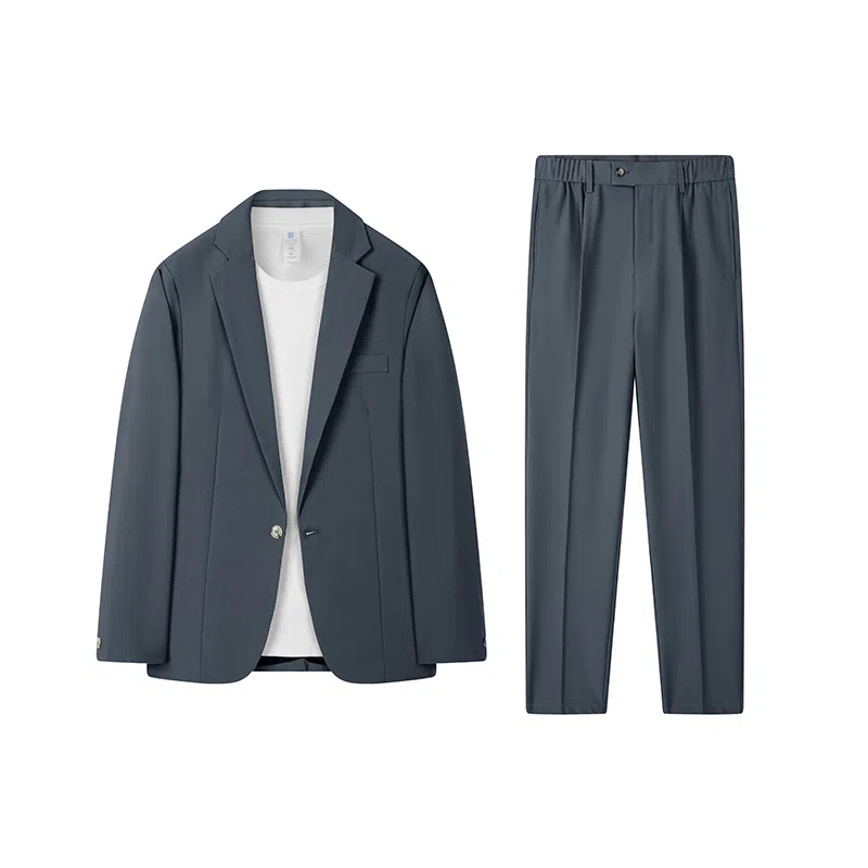 Antioffice clean fit