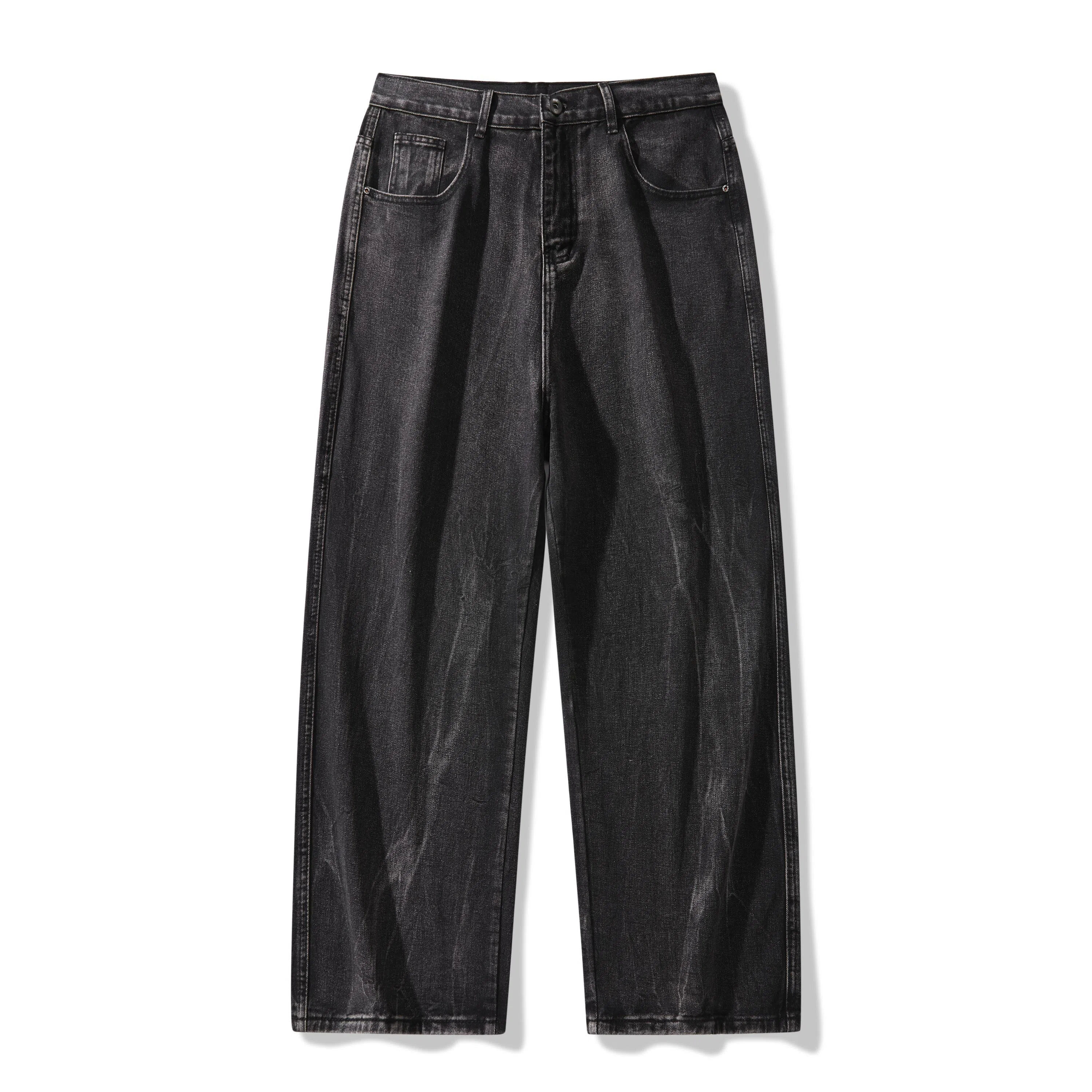 cleanfitCITYLINK TACTIC