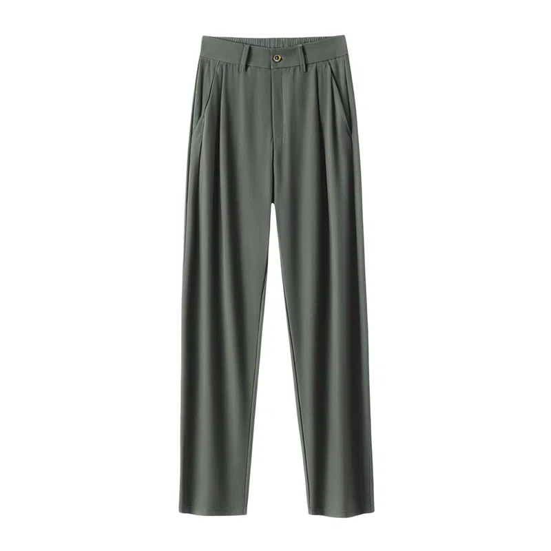 ASSIDUOUS CONFUSED EFFORT