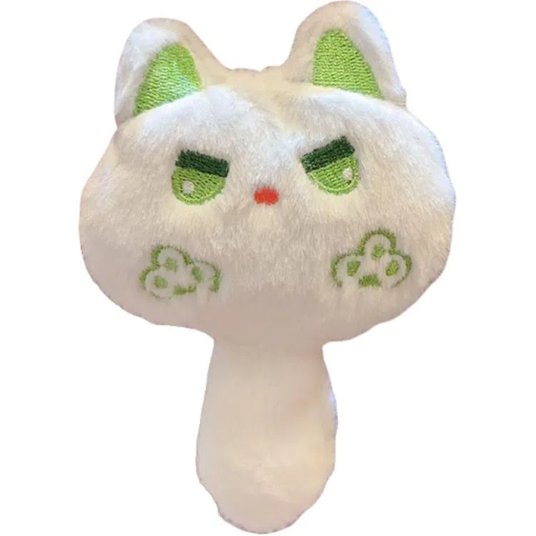 JOY FUER 14cm