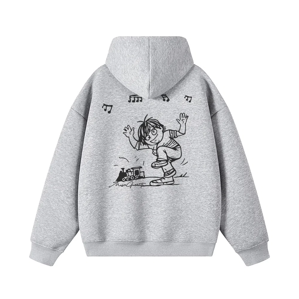 masongarments