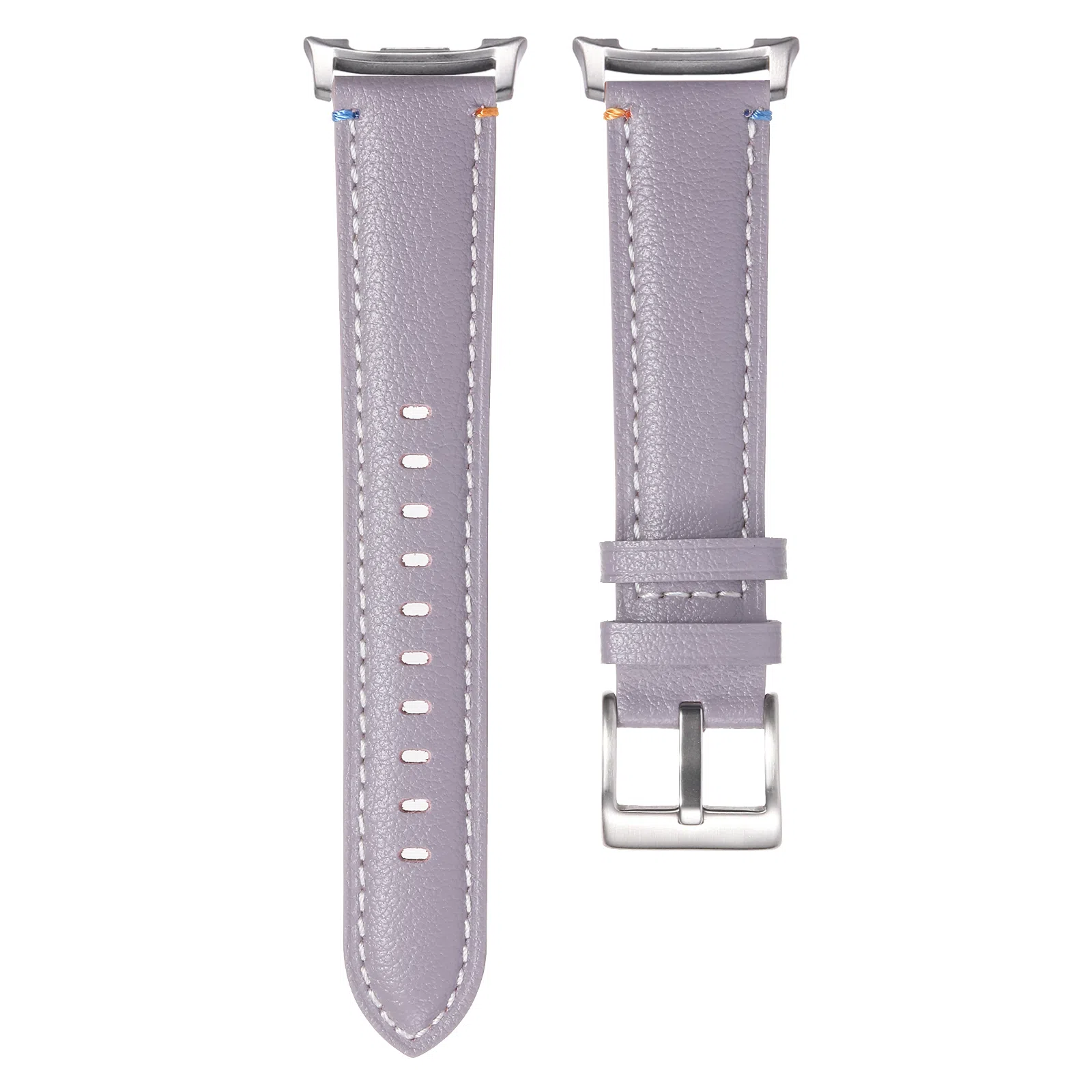 Samsung Galaxy Watch8 Classicwatch8