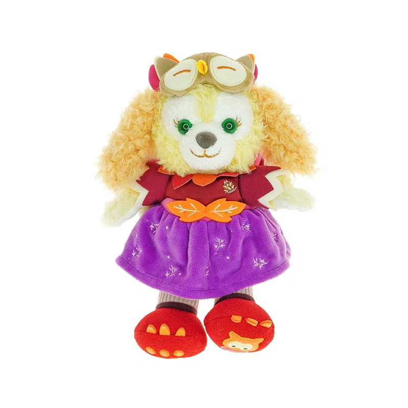 Disney x DISNEYLAND 2025