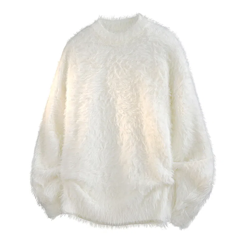 Hypeyourself cleanfitvibe