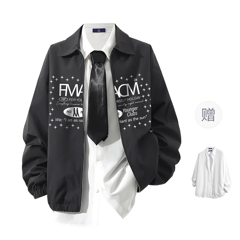 FAX FOR FMACM CLEAN FIT