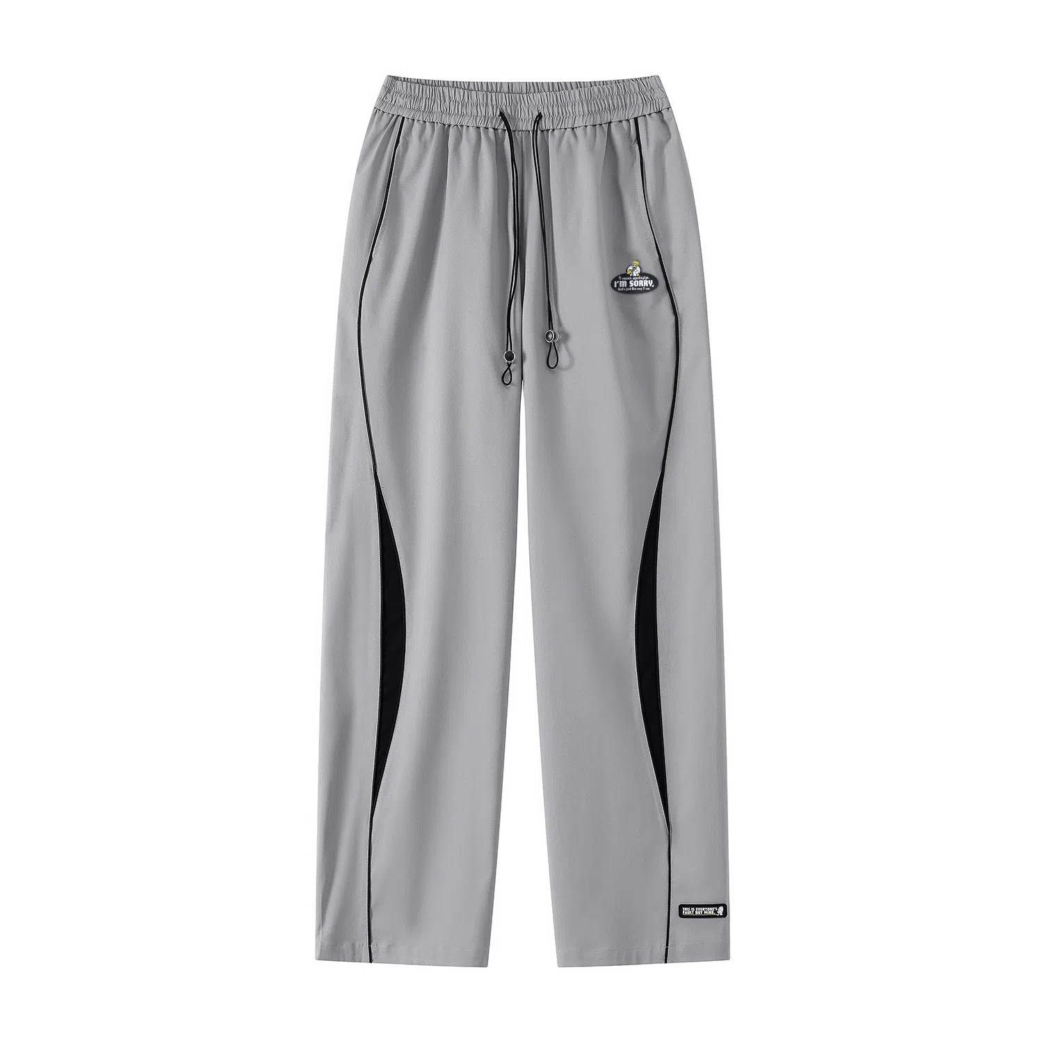 The Simpsons Logocitywalk