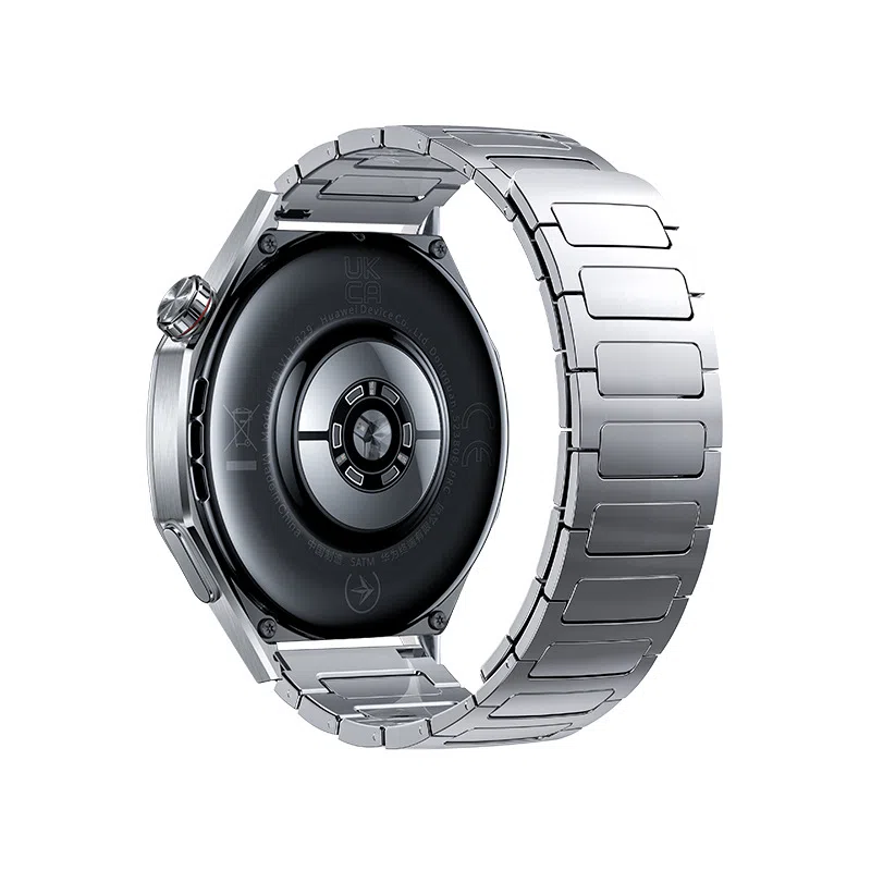 vobafe Watch GT5ProGT54