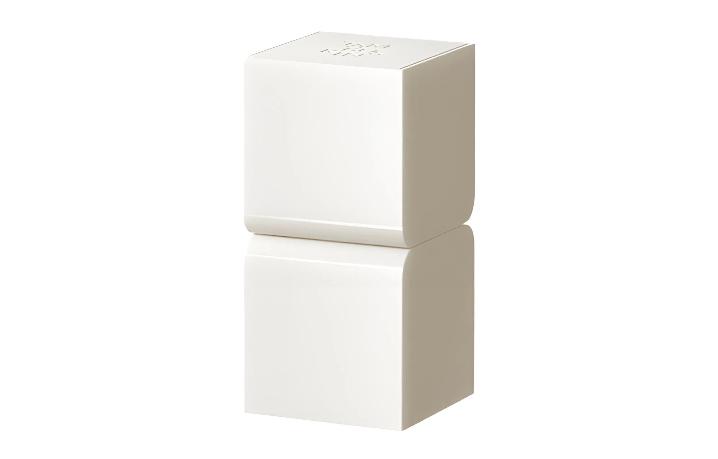 tamburins BERGA SANDAL6.5g