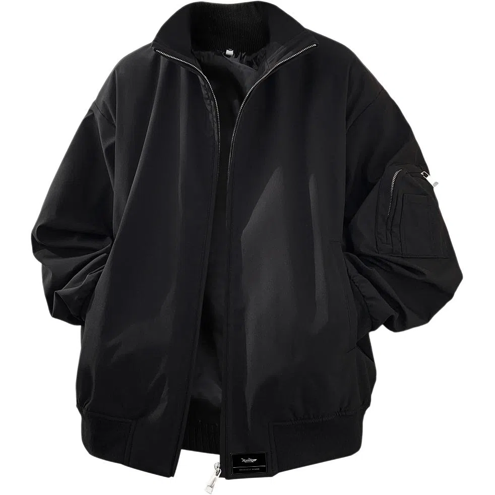 KOKO BASE cleanfitVibe