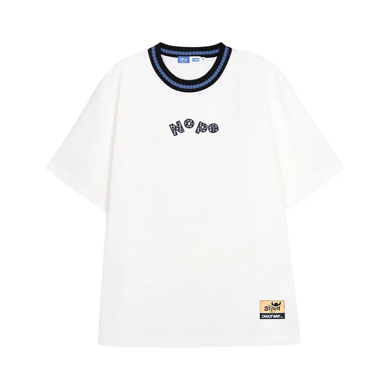 CANOTWAIT_ x Disney T