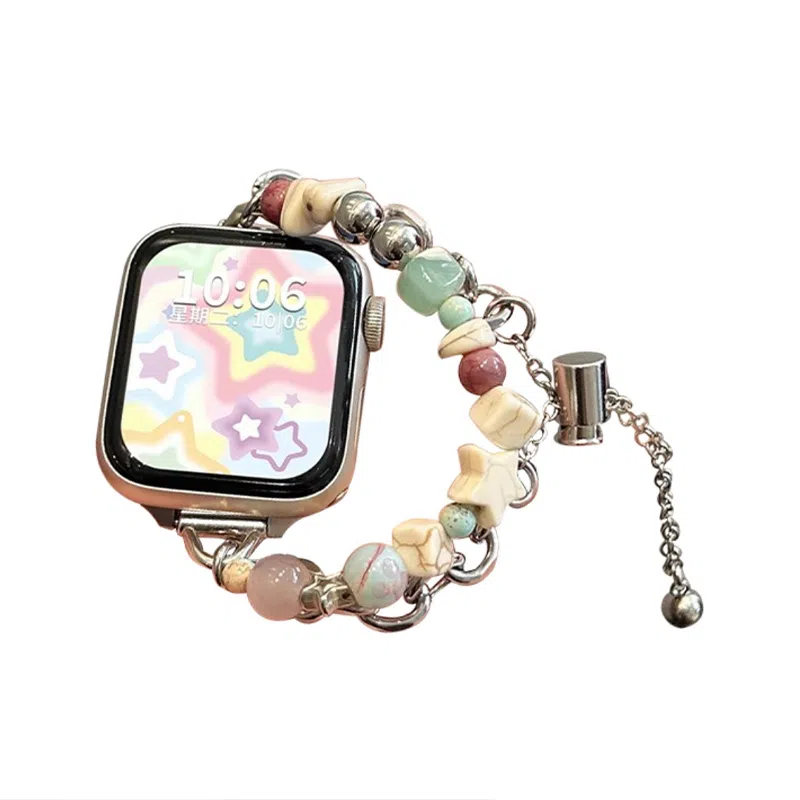 120-190mm s10iWatchs987seultra2