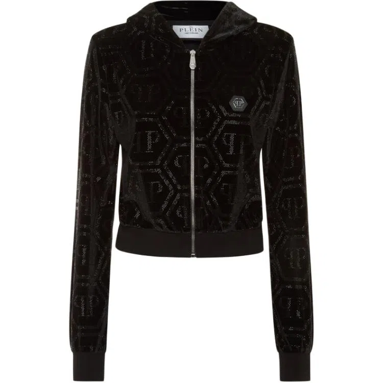 PHILIPP PLEIN