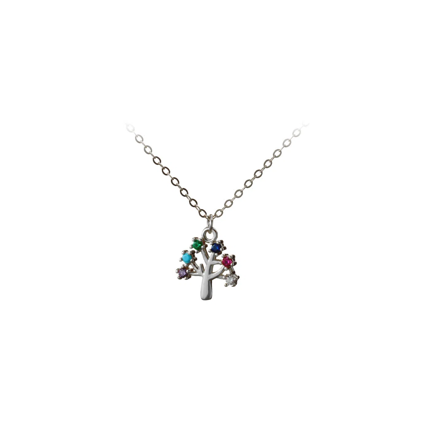Eternelle 925