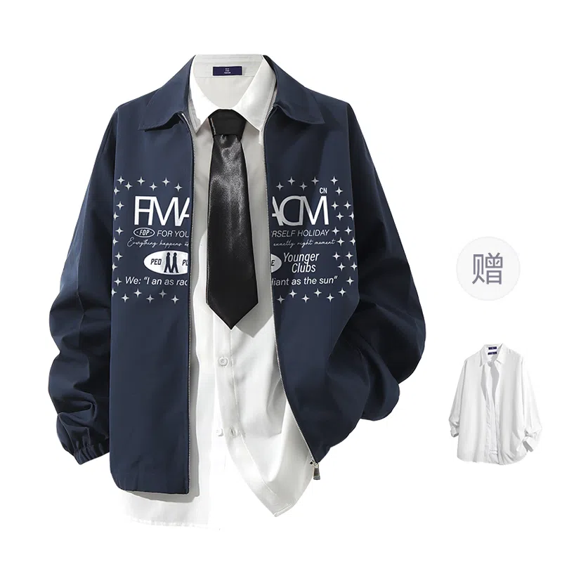 FAX FOR FMACM CLEAN FIT