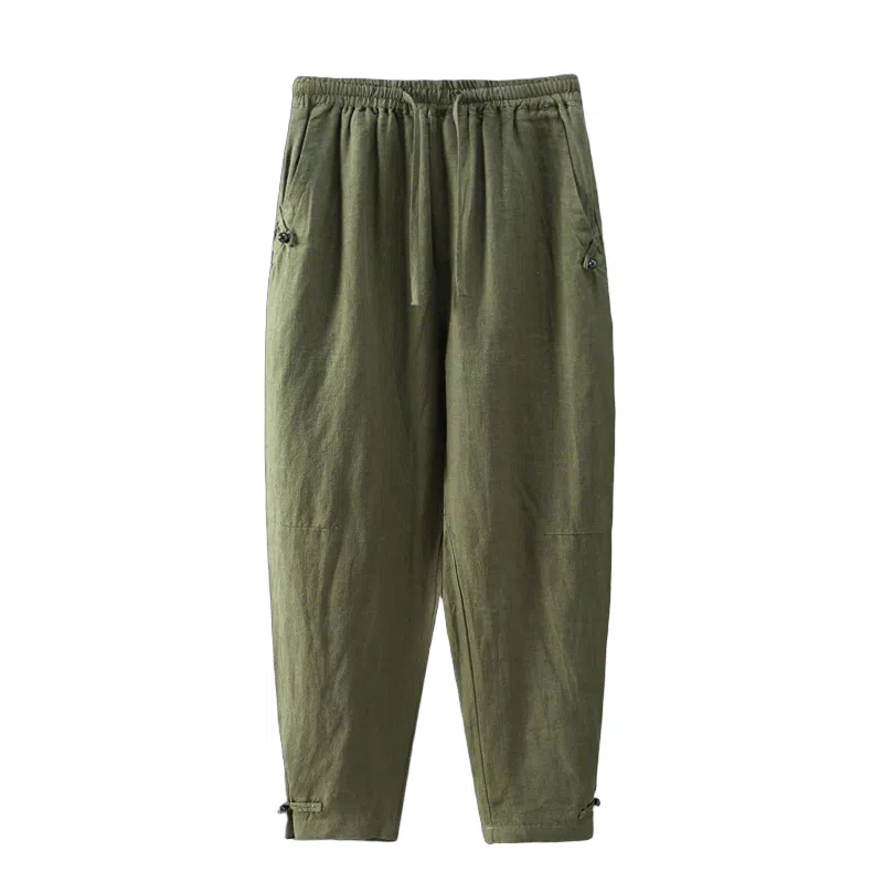 ASSIDUOUS CONFUSED EFFORT