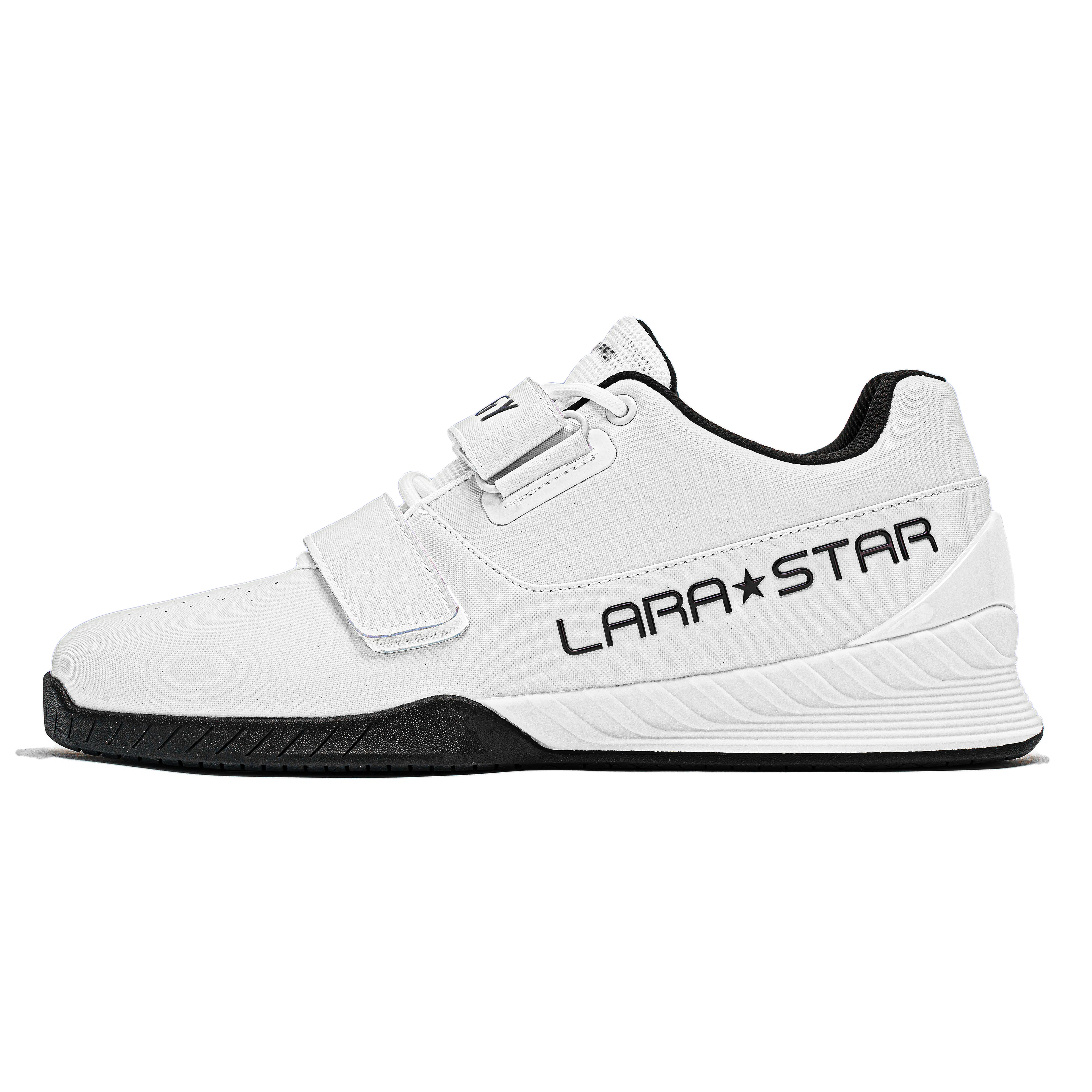 LARA STAR PRO