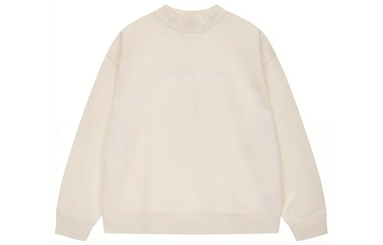 CKCalvin Klein FW22
