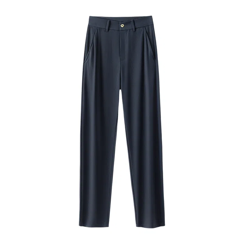 ASSIDUOUS CONFUSED EFFORT