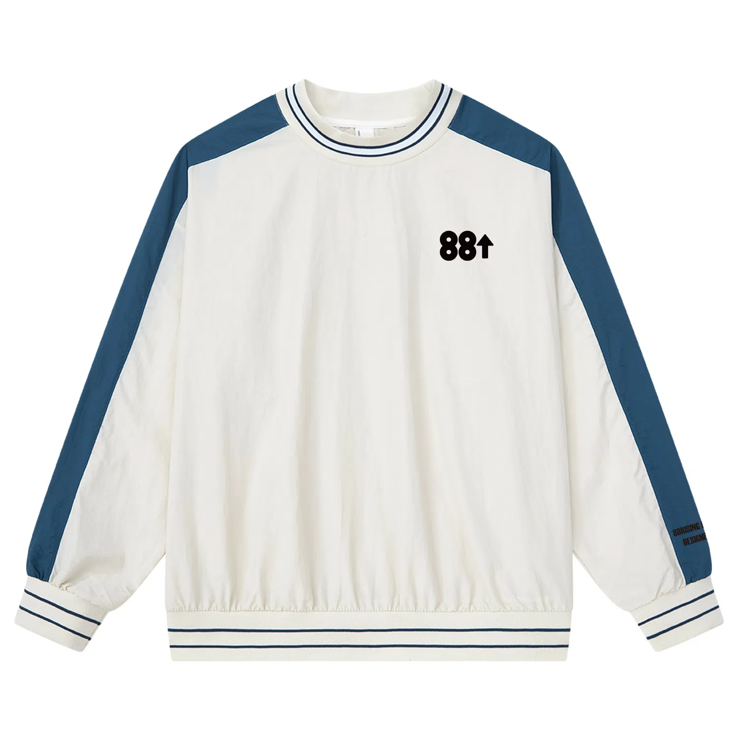 88rising
