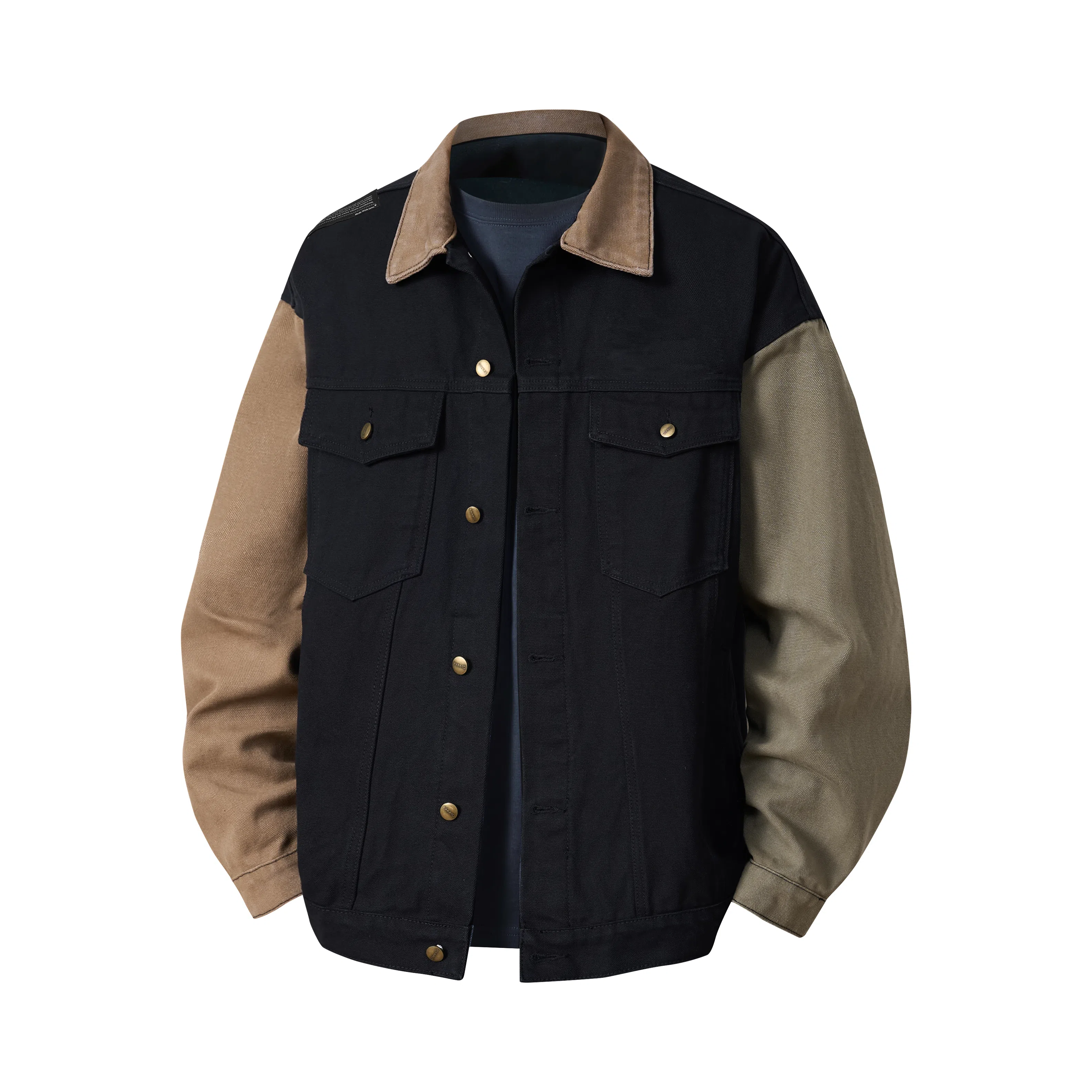 AGBG DESIGN2025SSvibe