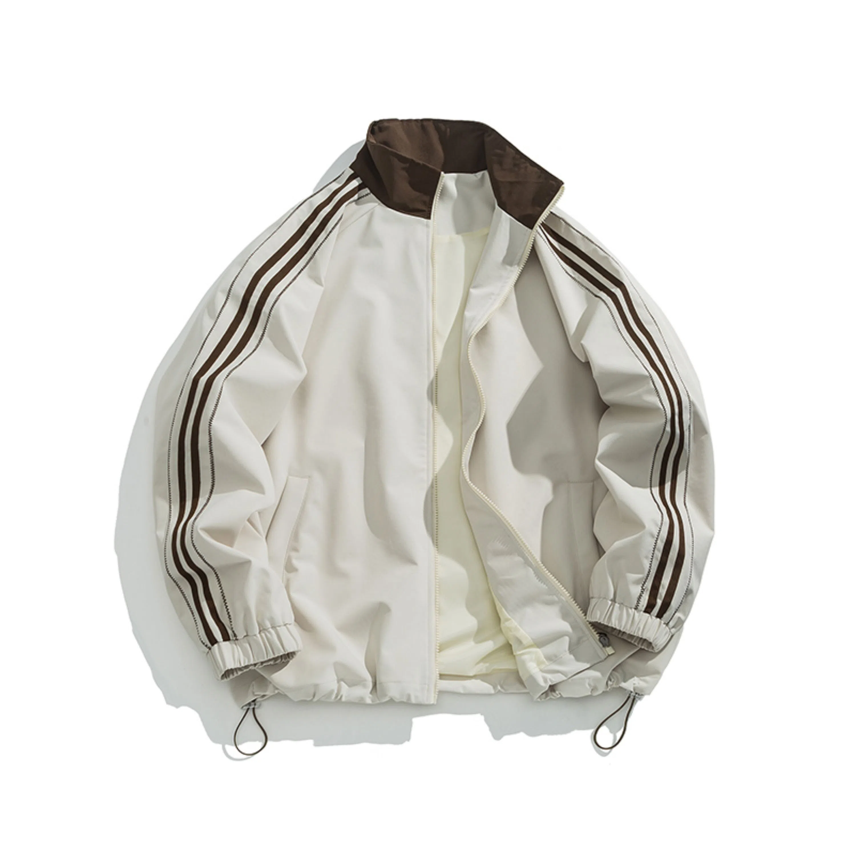 CITYLINK TACTIC baggy