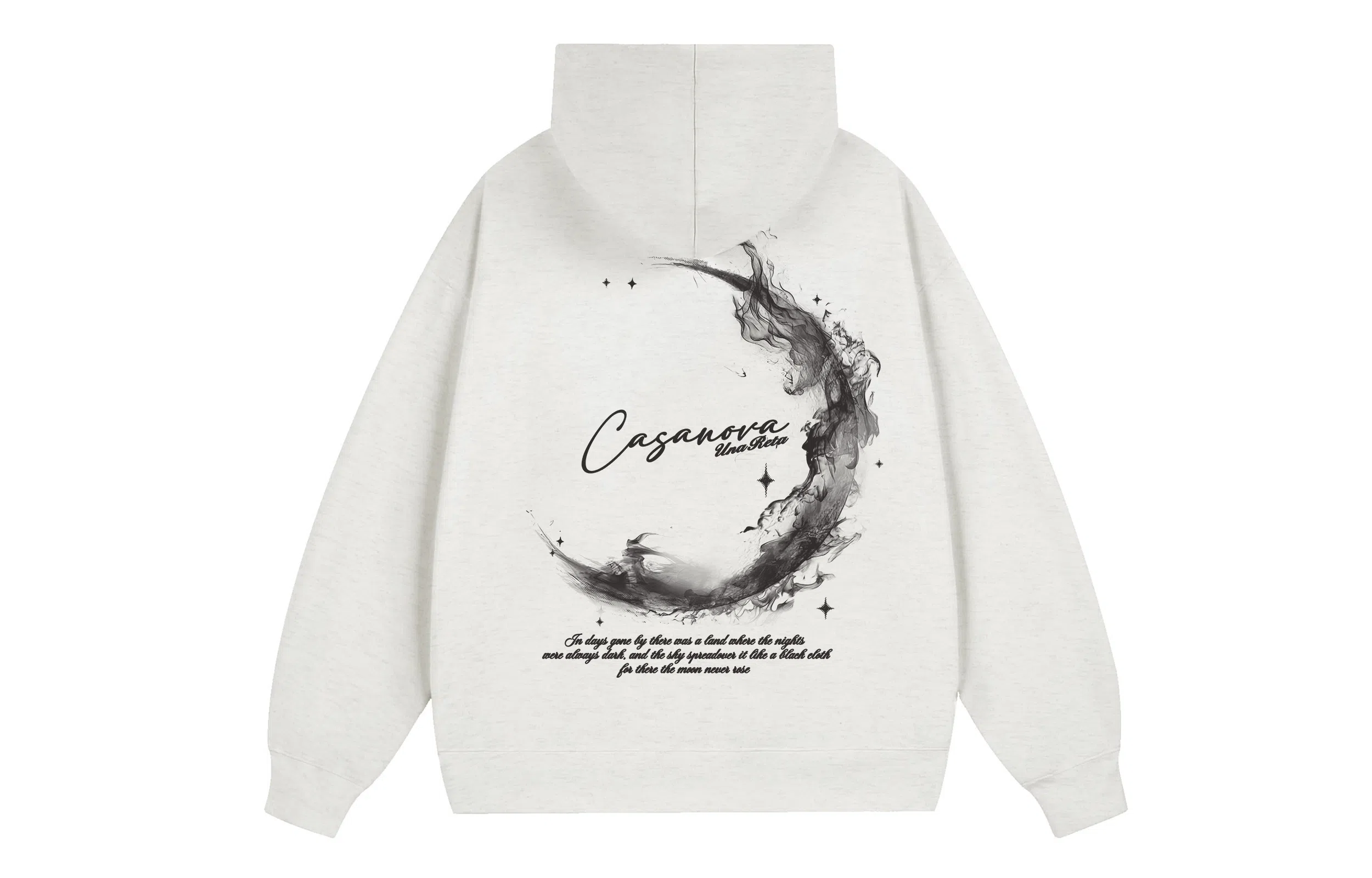 UNA RETA logocleanfit