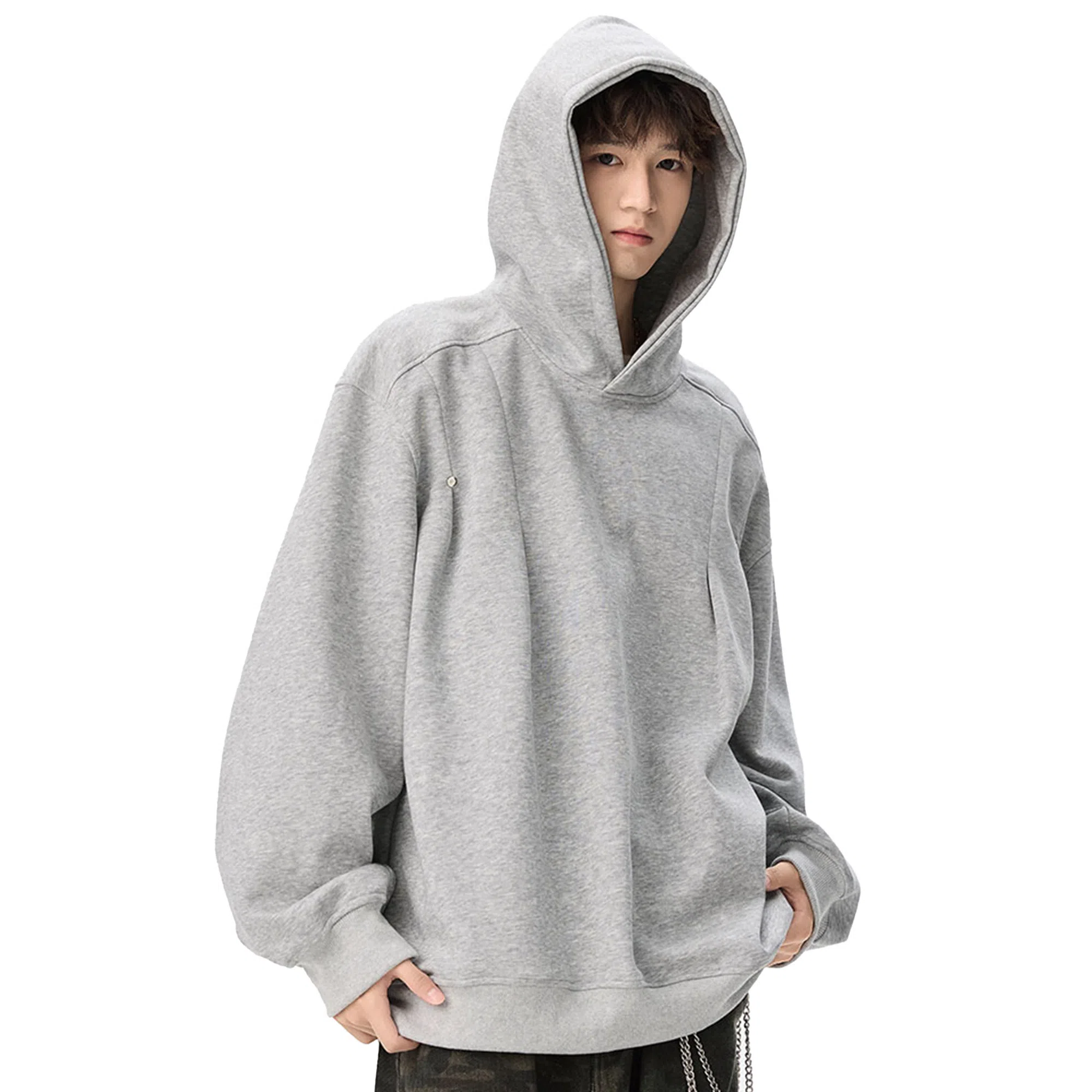 COLD MAPLE FW25