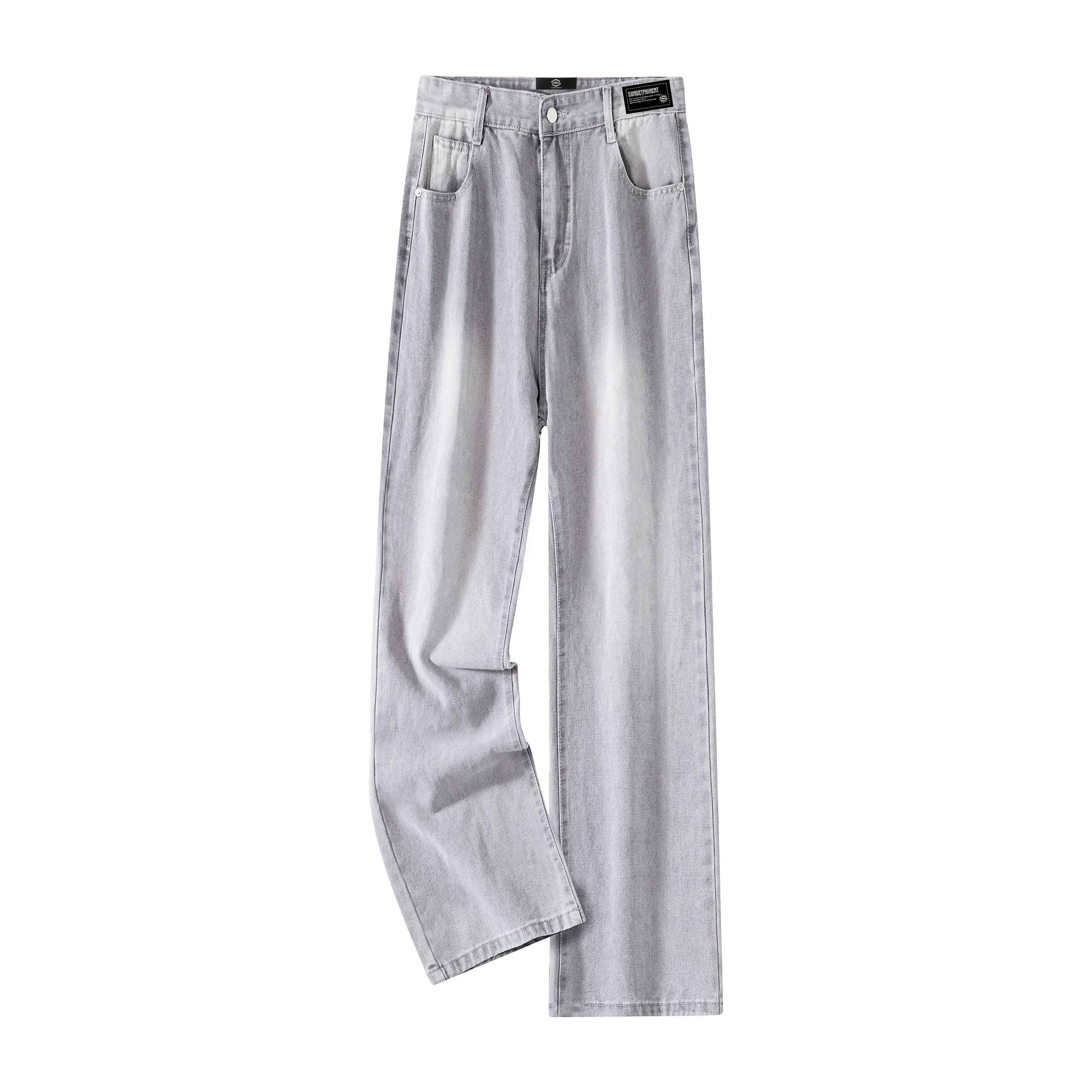 SUNSETMONENT cleanfit