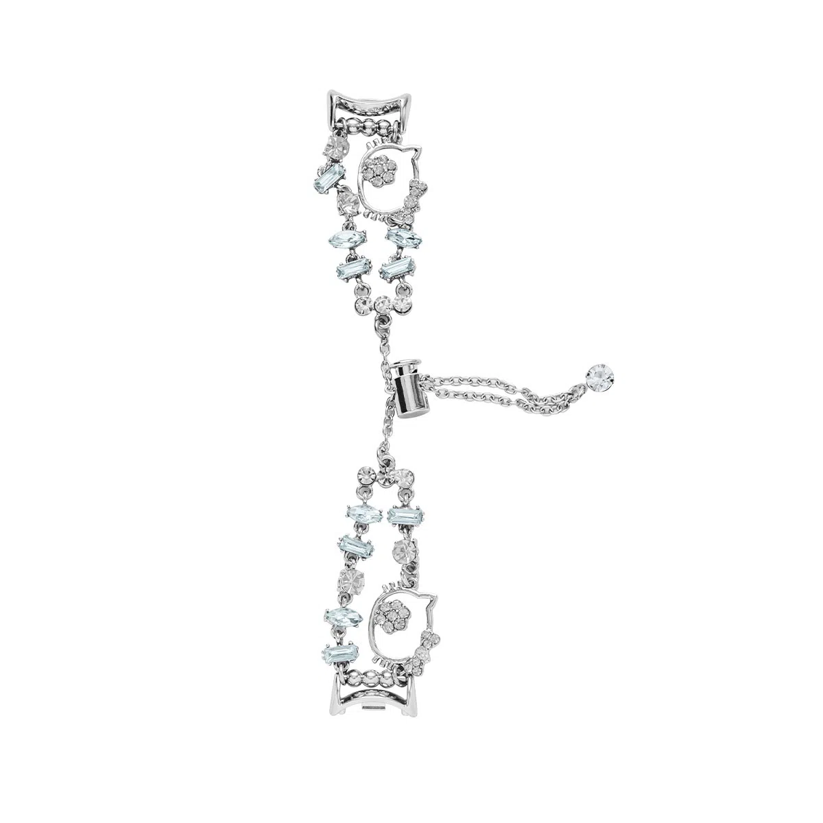 190mm 1098xiaomi8pro9pro