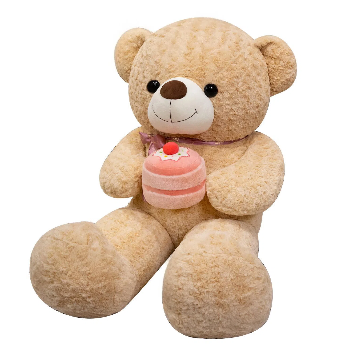 JBBCN 95cm115cm125cm